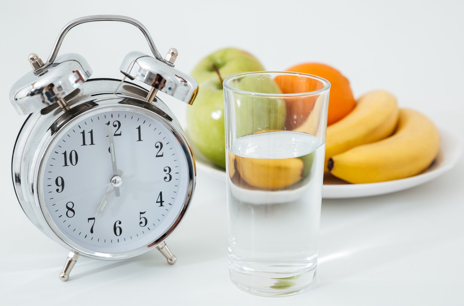 روزه داری - روزه گرفتن