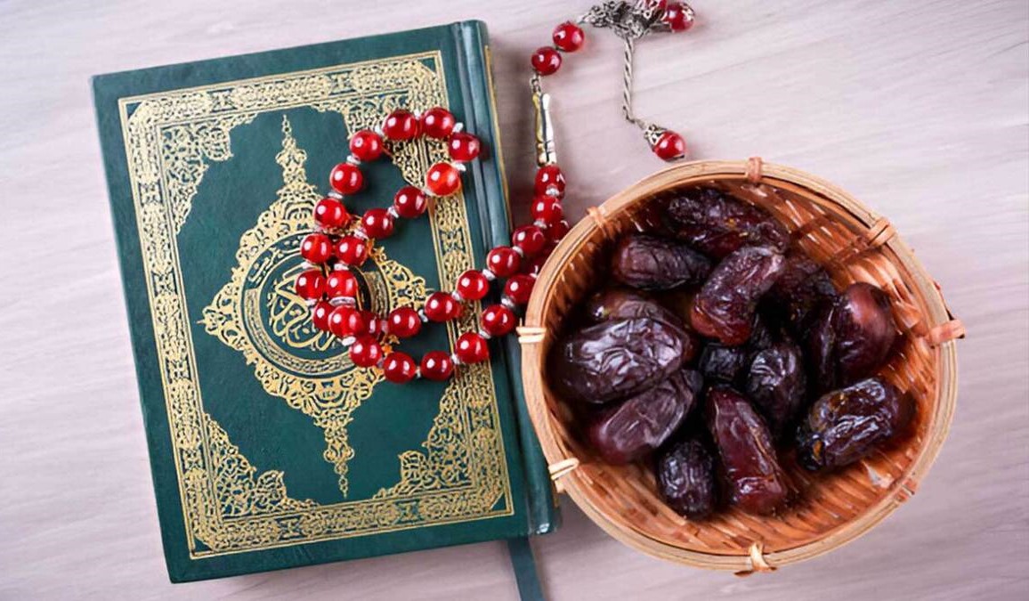 افرادی که برای روزه مجاز نیستند - روزه گرفتن