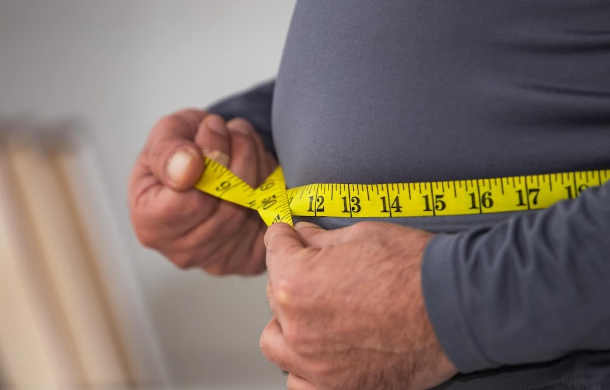 چاقی در ماه رمضان - علت چاقی در ماه رمضان