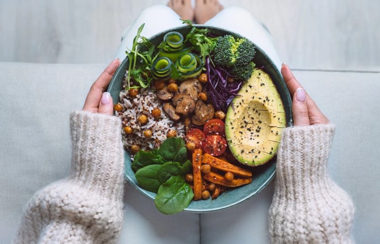 رژیم دانمارکی