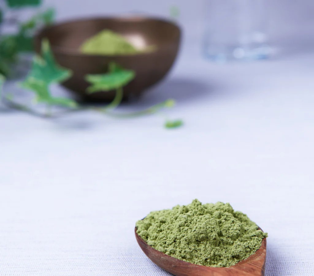 نحوه استفاده از سدر برای مو - خواص سدر برای مو