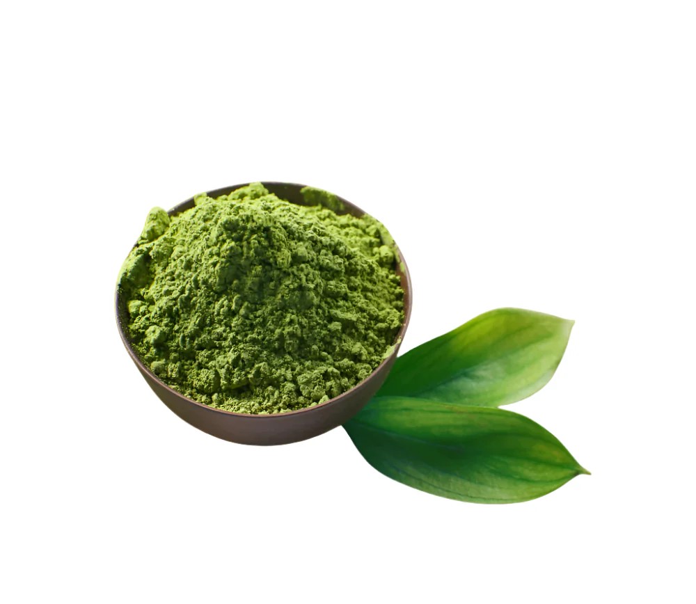 درمان ریزش مو - خواص سدر برای مو