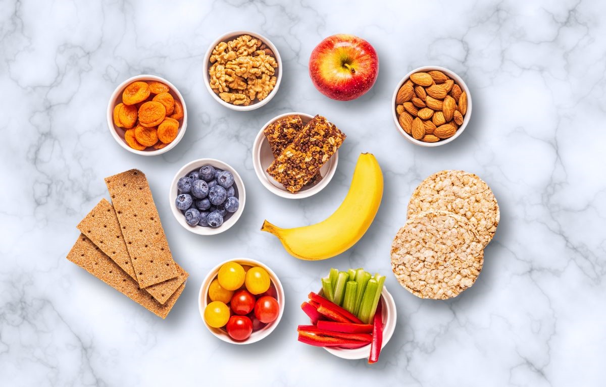 فستینگ - رژیم لاغری مناسب برای نوجوانان