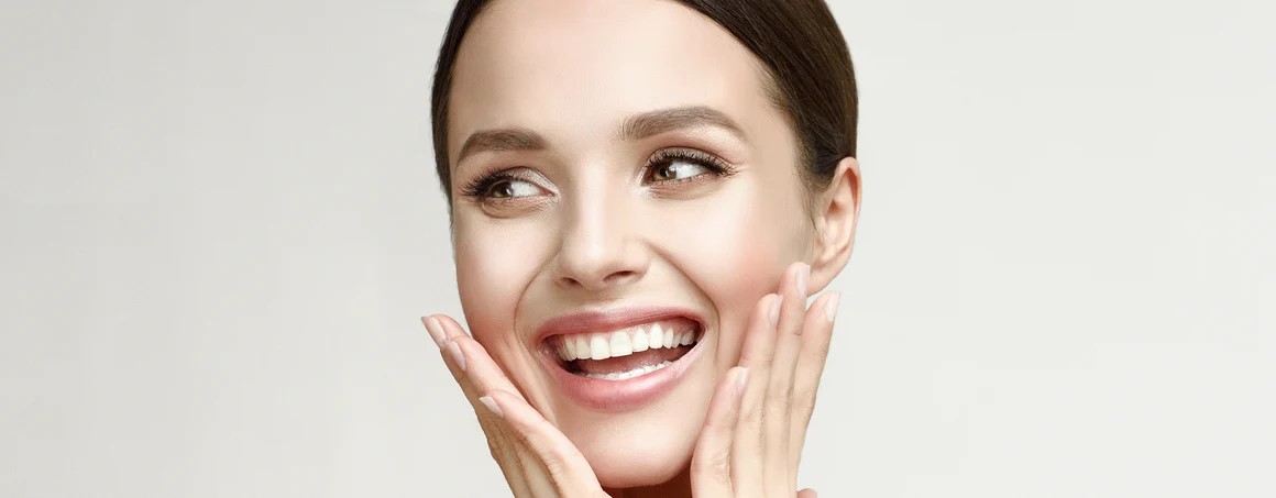 برای خشکی پوست چی بخوریم - درمان سریع خشکی پوست