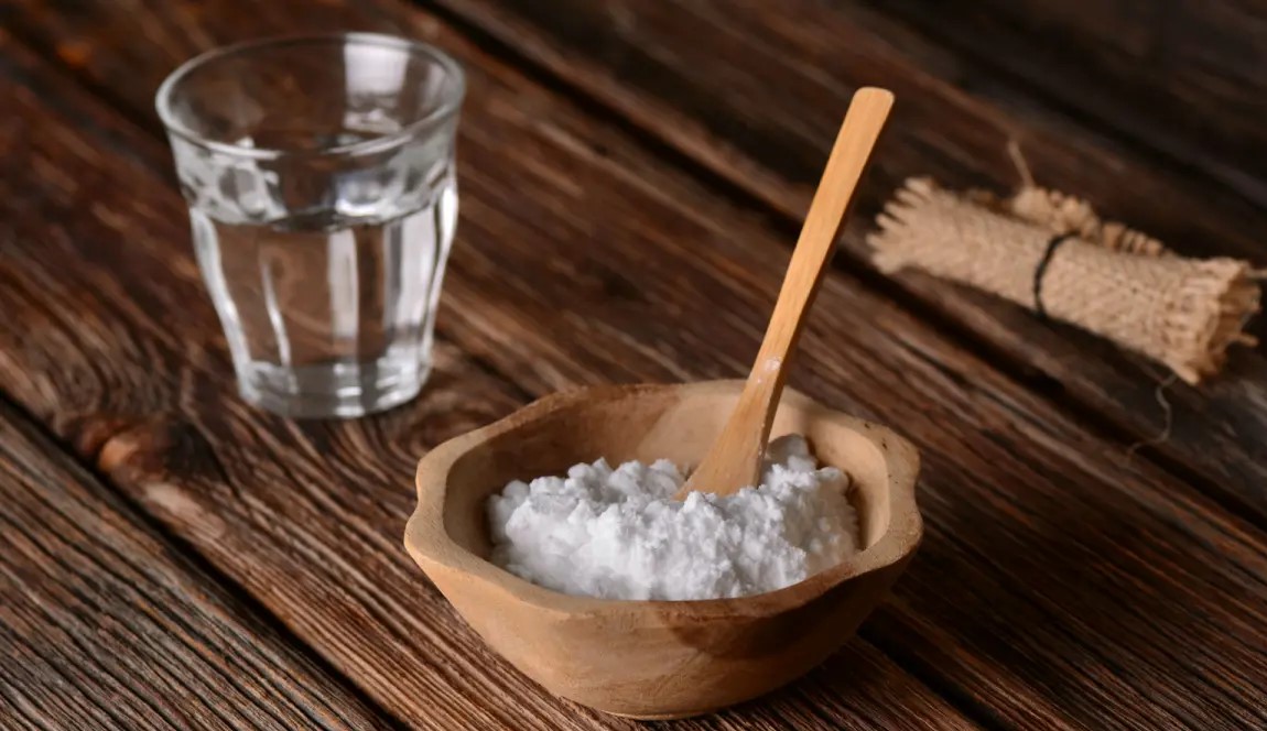 مضرات جوش شیرین - جوش شیرین برای لاغری