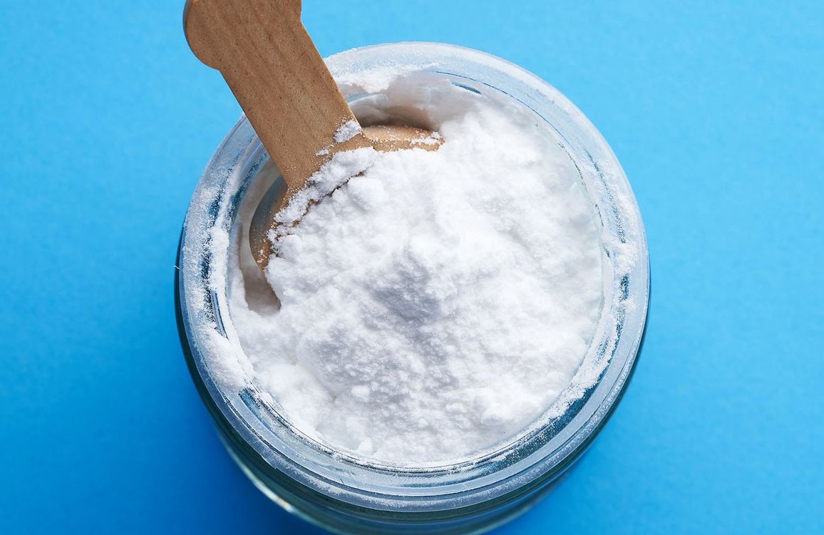 جوش شیرین - جوش شیرین برای لاغری