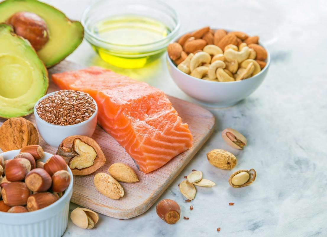 رژیم دانمارکی 13 روزه