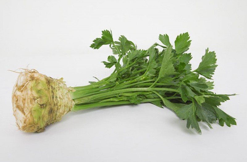 عرق کروز - خواص عرق کروز برای لاغری