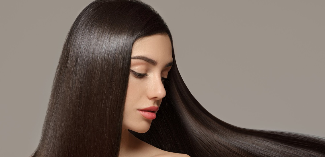 تقویت مو - خواص سدر برای مو