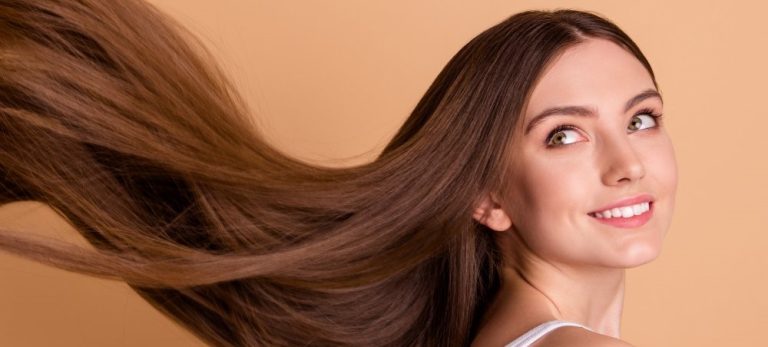 خواص سدر برای مو