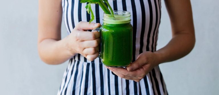 بی رحم ترین چربی سوز شکم و پهلو