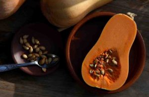 خواص کدو تنبل - خواص کدو حلوایی برای لاغری