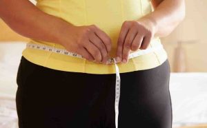 لاغری با کدو - خواص کدو حلوایی برای لاغری