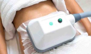 بهترین دستگاه های لاغری، دستگاه لاغری شکم و بهترین دستگاه ورزشی برای لاغری شکم و پهلو