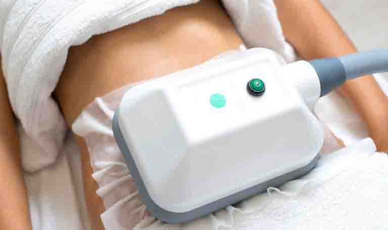 بهترین دستگاه های لاغری، دستگاه لاغری شکم و بهترین دستگاه ورزشی برای لاغری شکم و پهلو