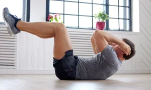 بهترین روش از بین بردن درد در اثر ورزش بعد از هایفوتراپی