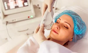 درک چگونگی تاثیر هایفوتراپی و سرطان زایی