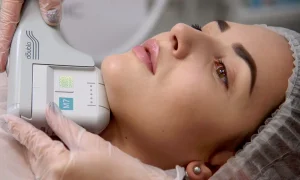 عوامل موثر بر احتمال آسیب به دندان ها در هایفوتراپی