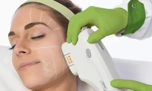 متخصصان هایفو را برای اشخاص زیر پیشنهاد نمی دهند