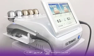 ویژگی های هایفو سه بعدی (3D HIFU)