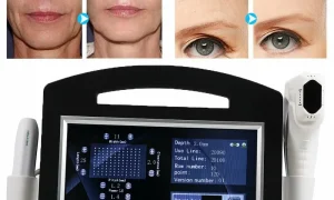 هایفو چهار بعدی چگونه چربی را کاهش می دهد؟