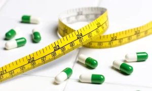 قرص هربال پلاس لاغری چیست و چگونه عمل می کند؟