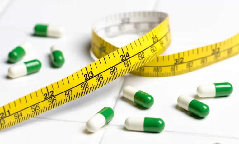 قرص هربال پلاس لاغری چیست و چگونه عمل می کند؟