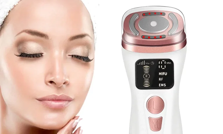 مینی هایفو چیست؟ تفاوت هایفو و مینی هایفو