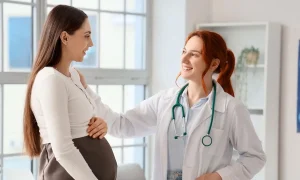 انواع معایب هایفوتراپی در دوران بارداری