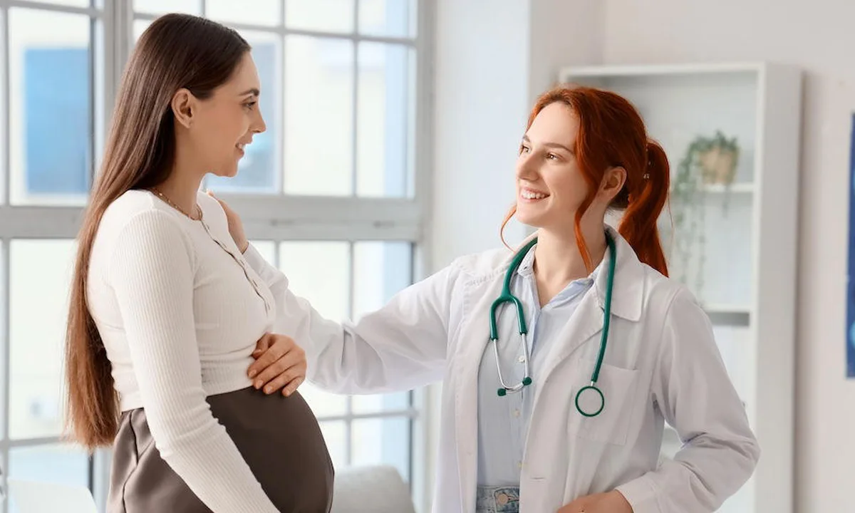 انواع معایب هایفوتراپی در دوران بارداری