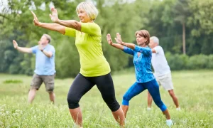 انجام چه ورزش هایی پس از هایفو بلامانع است؟