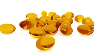 طریقه مصرف قرص کلاژن گلد