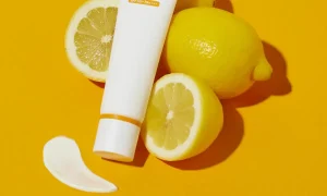 کرم ضد آفتاب لاروش پوزای فلوئیدی