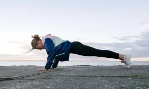 چند ساعت بعد از بوتاکس می توان ورزش کرد؟