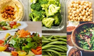 سریعترین ررژیم لاغری رایگان برای شکم چیست؟