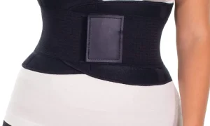 مزایای پوشیدن گن ساعت شنی برای لاغری