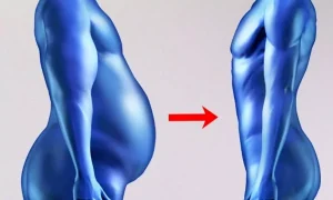 بهترین آمپول برای لاغری سریع