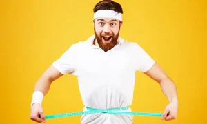 چگونه عوارض آمپول های لاغری را کم کنیم؟