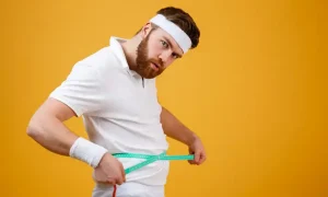 آمپول های لاغری چگونه باعث کاهش وزن می شوند