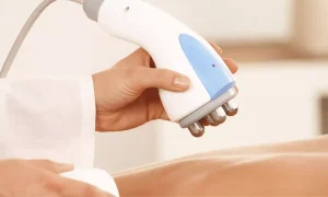 موارد منع مصرف برای استفاده از دستگاه لاغری آر اف