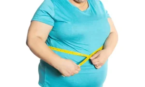 قرص لاغری اسلیم مکس چیست