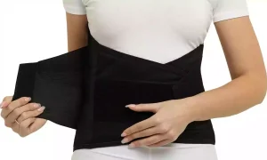 5 مدل شکم بند لاغری چربی سوز که نتایج واقعی دارند