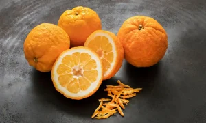 عوارض و موارد احتیاطی مصرف آب نارنج