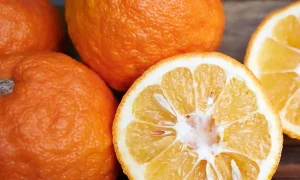 آب نارنج برای چه کسانی مناسب است؟