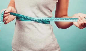 آمپول لاغری اسپارتینا چیست و چطور عمل می کند؟