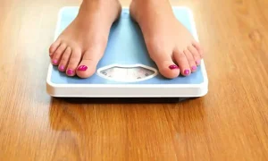 آمپول اسپارتینا برای لاغری چقدر تاثیر دارد؟