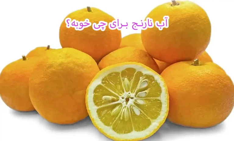 what-is-sour-orange-good-for