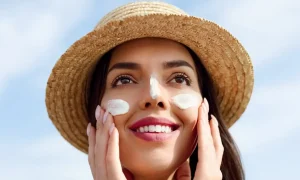 چگونه بهترین ضد آفتاب پاییز و زمستان را انتخاب کنیم