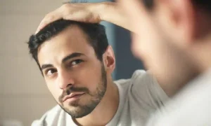 بهترین روش کاشت مو در دنیا کدام است؟