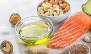 مواد پروبیوتیک در رمضان را فراموش نکنید